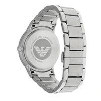 Montre à quartz pour homme Emporio Armani AR2472