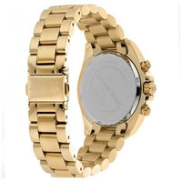 Orologio Unisex Michael Kors Bradshaw MK5605 Al Quarzo