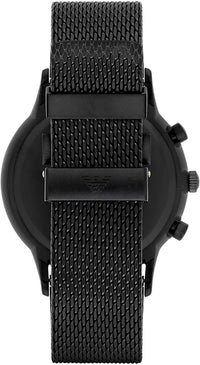 Orologio Emporio Armani AR11046 Da Uomo Al Quarzo