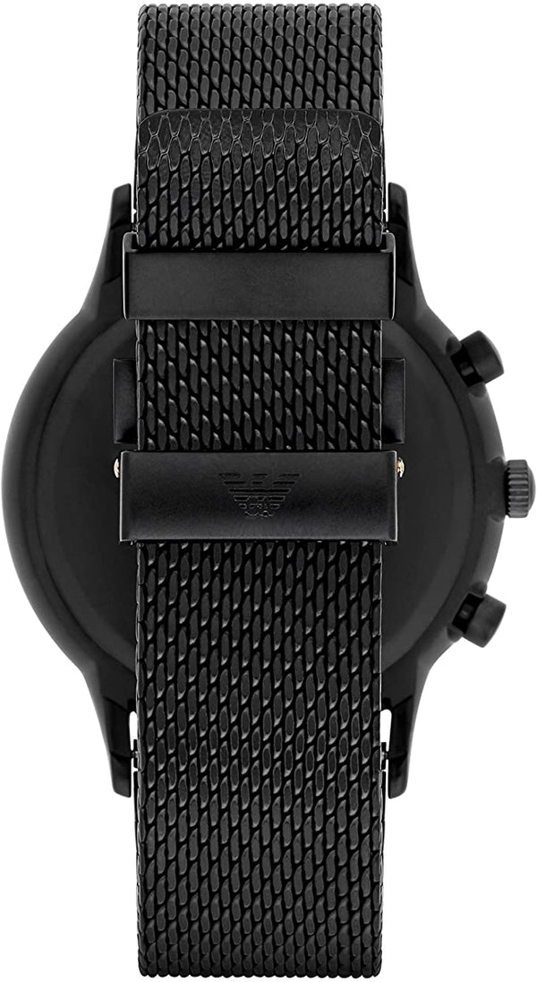 Orologio Emporio Armani AR11046 Da Uomo Al Quarzo