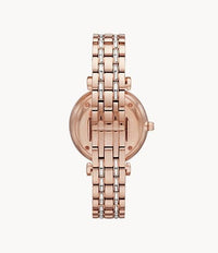 Orologio Donna Emporio Armani AR11294 Al Quarzo