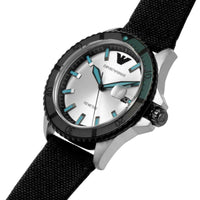Orologio Uomo Emporio Armani AR11465 Al Quarzo