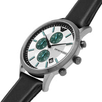 Orologio Uomo Emporio Armani AR11473 Al Quarzo