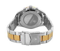 Orologio Maserati R8853100021 43 mm al Quarzo da Uomo