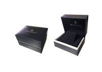 Maserati watch R8853100028 