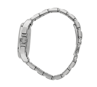 Orologio Maserati Successo Solar Edition R8873645004 Da Uomo Solar