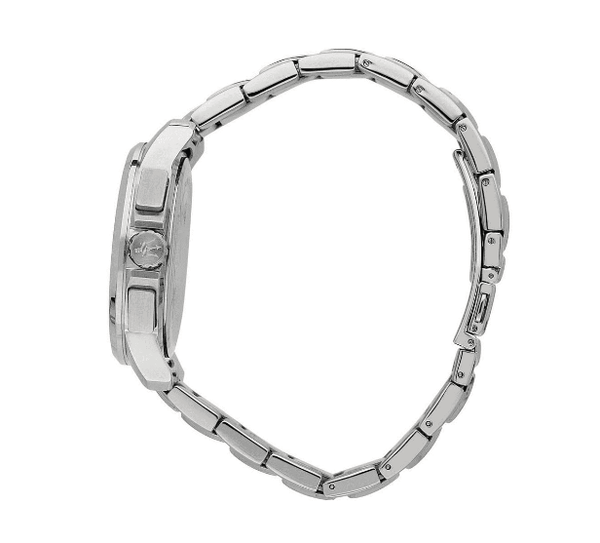 Orologio Maserati Successo Solar Edition R8873645004 Da Uomo Solar