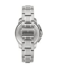 Orologio Maserati Successo Solar Edition R8873645004 Da Uomo Solar