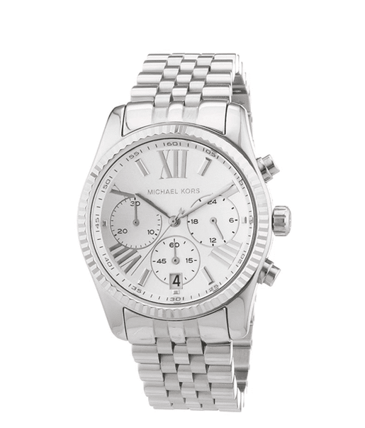 Orologio Unisex Michael Kors MK5555 Al Quarzo