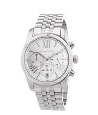 Orologio Unisex Michael Kors MK5555 Al Quarzo