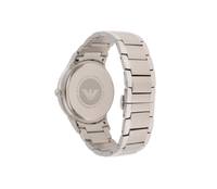 Montre à quartz pour hommes Emporio Armani AR11182 