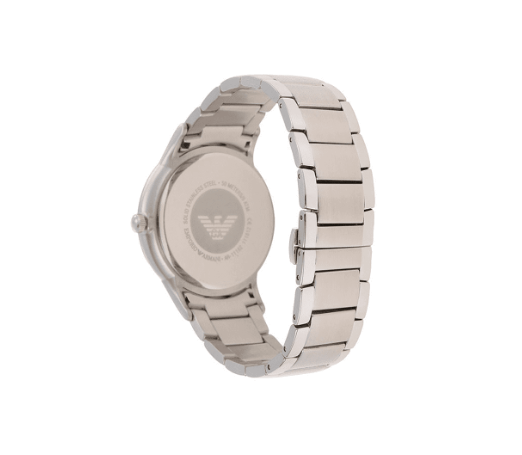 Orologio Uomo Emporio Armani AR11182 Al Quarzo