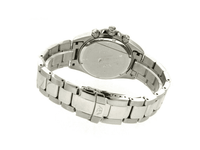 PHILIP WATCH CARIBE R8273607005 – Orologio Uomo Cronografo Ø42 mm | Quadrante Blu