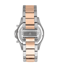 Orologio Maserati Sfida R8873640012 Da Uomo Al Quarzo