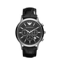 Orologio Uomo Emporio Armani AR2447 Al Quarzo