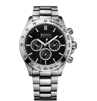 Montre à quartz pour homme Hugo Boss HB1512965