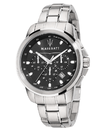 Maserati Successo R8873621001 