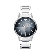 Montre à quartz pour homme Emporio Armani AR2472
