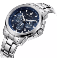 Maserati Successo R8873621002 