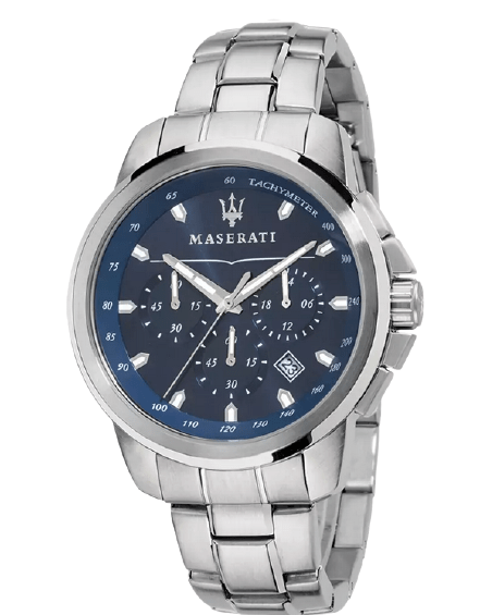 Maserati Successo R8873621002 