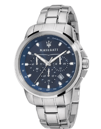 Maserati Successo R8873621002 