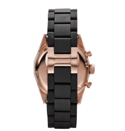 Orologio Emporio Armani AR5906 Da Uomo Al Quarzo