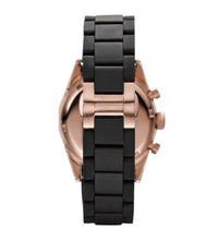 Orologio Emporio Armani AR5906 Da Uomo Al Quarzo