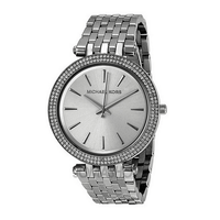 Orologio Donna Michael Kors MK3190 Al Quarzo
