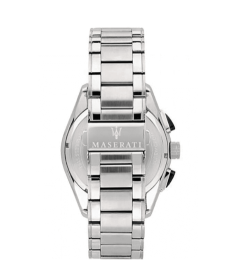 Orologio Maserati R8873612014 Da Uomo Al Quarzo