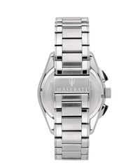 Orologio Maserati R8873612014 Da Uomo Al Quarzo