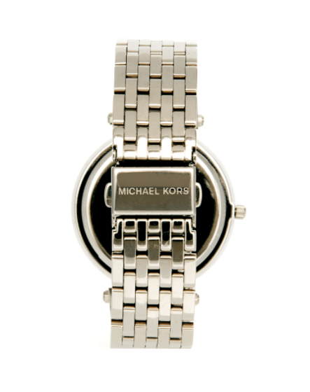 Orologio Donna Michael Kors MK3190 Al Quarzo