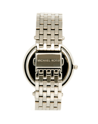 Orologio Donna Michael Kors MK3190 Al Quarzo