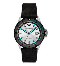 Orologio Uomo Emporio Armani AR11465 Al Quarzo
