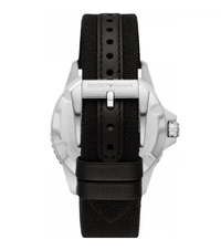 Orologio Uomo Emporio Armani AR11465 Al Quarzo