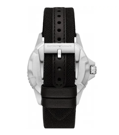 Orologio Uomo Emporio Armani AR11465 Al Quarzo