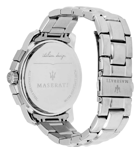 Maserati Successo R8873621002 