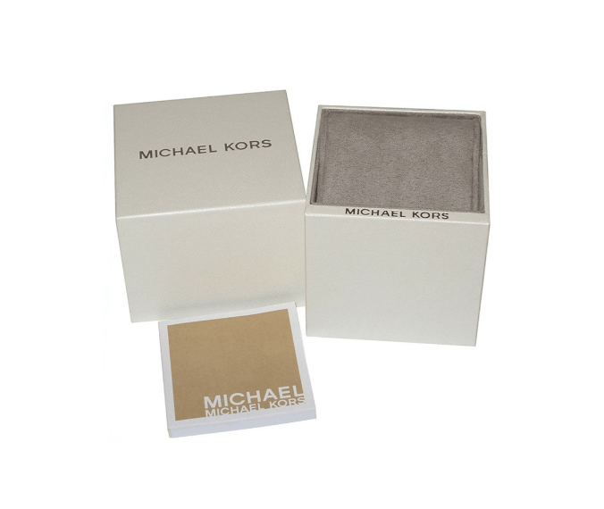 Orologio Michael Kors Darci MK3192 Da Donna Al Quarzo