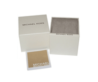 Orologio Michael Kors Darci MK3192 Da Donna Al Quarzo