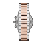 Montre à quartz pour hommes Emporio Armani AR11209 