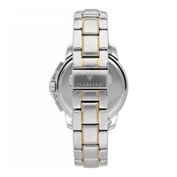 Orologio Maserati R8873621016 Da Uomo Al Quarzo