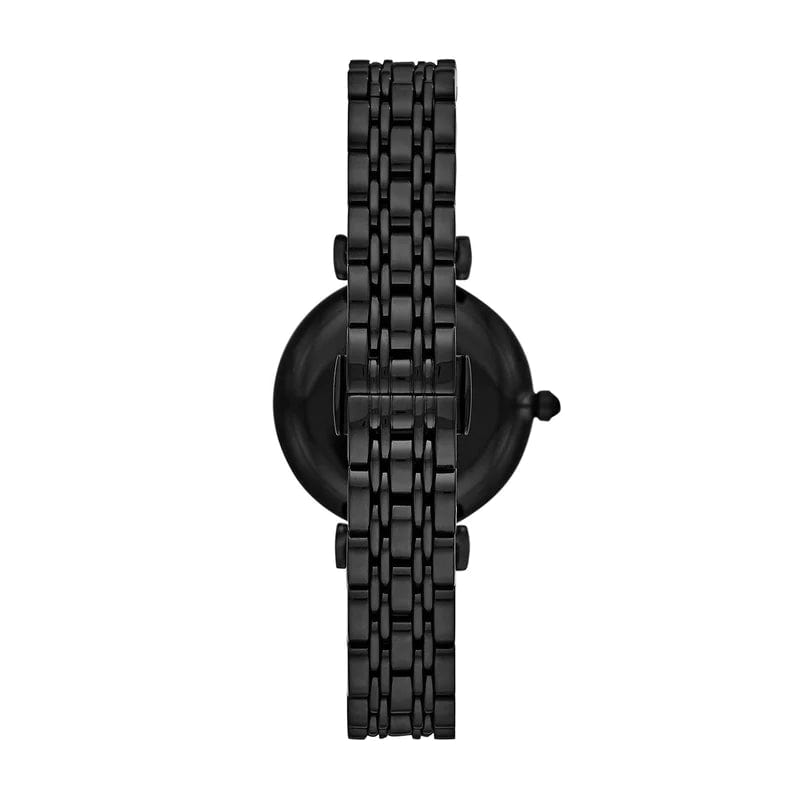 Montre à quartz pour femme Emporio Armani AR11245