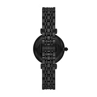 Montre à quartz pour femme Emporio Armani AR11245