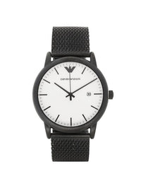 Orologio Emporio Armani AR11046 Da Uomo Al Quarzo