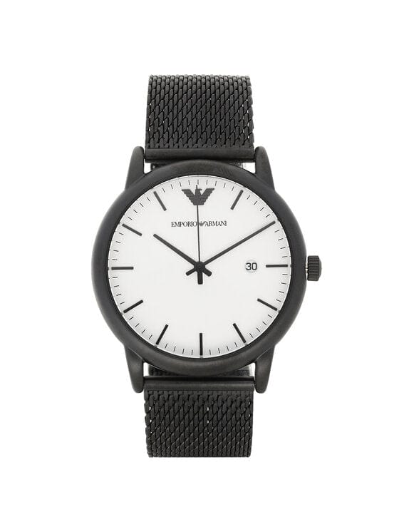 Orologio Emporio Armani AR11046 Da Uomo Al Quarzo