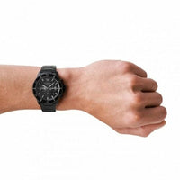 Orologio Uomo Emporio Armani Diver AR11363 Al Quarzo