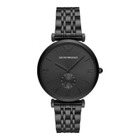 Orologio Donna Emporio Armani AR11299 Al Quarzo