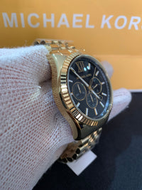 Orologio Michael Kors MK8286 Da Uomo Al Quarzo
