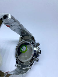 Montre à quartz pour homme Hugo Boss HB1512965