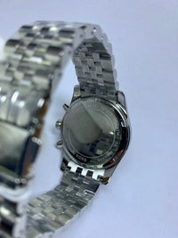 Orologio Unisex Michael Kors MK5555 Al Quarzo