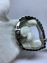 Orologio Unisex Michael Kors MK5555 Al Quarzo